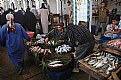 Picture Title - Fish Market 