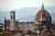 Firenze