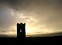 Picture Title - The Dingle Tower