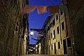 Picture Title - italy