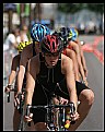 Picture Title - Triathlon