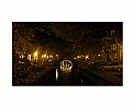Picture Title - Amsterdam, Leliegracht