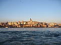 Picture Title - istanbul