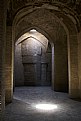 Picture Title - Masjed jame Isfahan