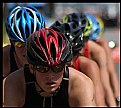 Picture Title - Triathlon