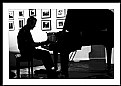 Picture Title - Piano Man