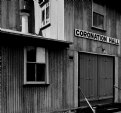Picture Title - Coronation Hall #1