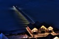 Picture Title - Saltburn Pier 