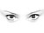 EYE EYE