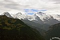 Picture Title - Swiss Alps