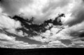 Picture Title - Big Sky #1