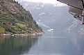 Picture Title - Stunning Norway 46