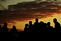 Picture Title - Siluet