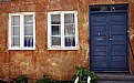 Picture Title - Denmark