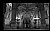 Paris Opera House Panorama