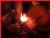 The Holy Flame