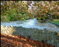 Picture Title - Bridge over The River Great Ouse