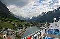 Picture Title - Stunning Norway 56
