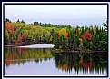 Picture Title - Great Ontario Classic Landscape