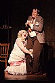 Picture Title - Baby Jane Vs. Edwin