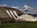 Picture Title - Represa Hidroelectrica "SIMON BOLIVAR" #4