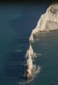 Picture Title - The Needles - I