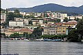 Picture Title - Lugano