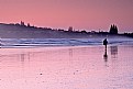 Picture Title - Woolgoolga Dawn