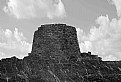 Picture Title - Nuraghe