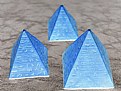 Picture Title - pyramids