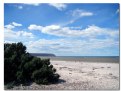 Picture Title - PLAYA BONITA
