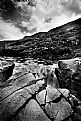 Picture Title - Glen Etive