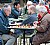 Paris - Chess Players