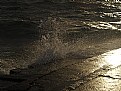 Picture Title - Violent Peace