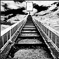 Picture Title - Stairway to Heaven