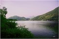 Picture Title - Lake Of Lugano...