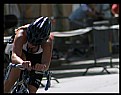 Picture Title - Triathlon