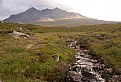 Picture Title - in the highlands