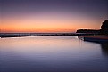 Picture Title - Collaroy Pool