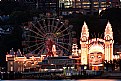 Picture Title - Luna Park