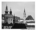 Picture Title - Salzburg - The sound of music