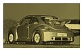Picture Title - New Beetle RSI