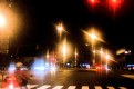 Picture Title - Citylights