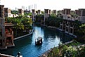 Picture Title - dubai's little venice