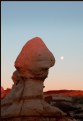 Picture Title - Bisti Night V