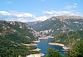 Picture Title - River Piva