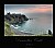 Dunnottar Castle