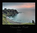 Picture Title - Dunnottar Castle