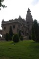 Picture Title - Baron Palace