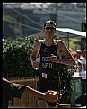 Picture Title - Triathlon